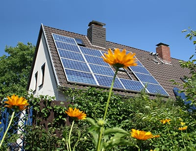 Voordelen en nadelen van zonnepanelen