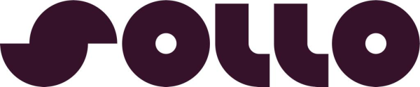 logo-bedrijf