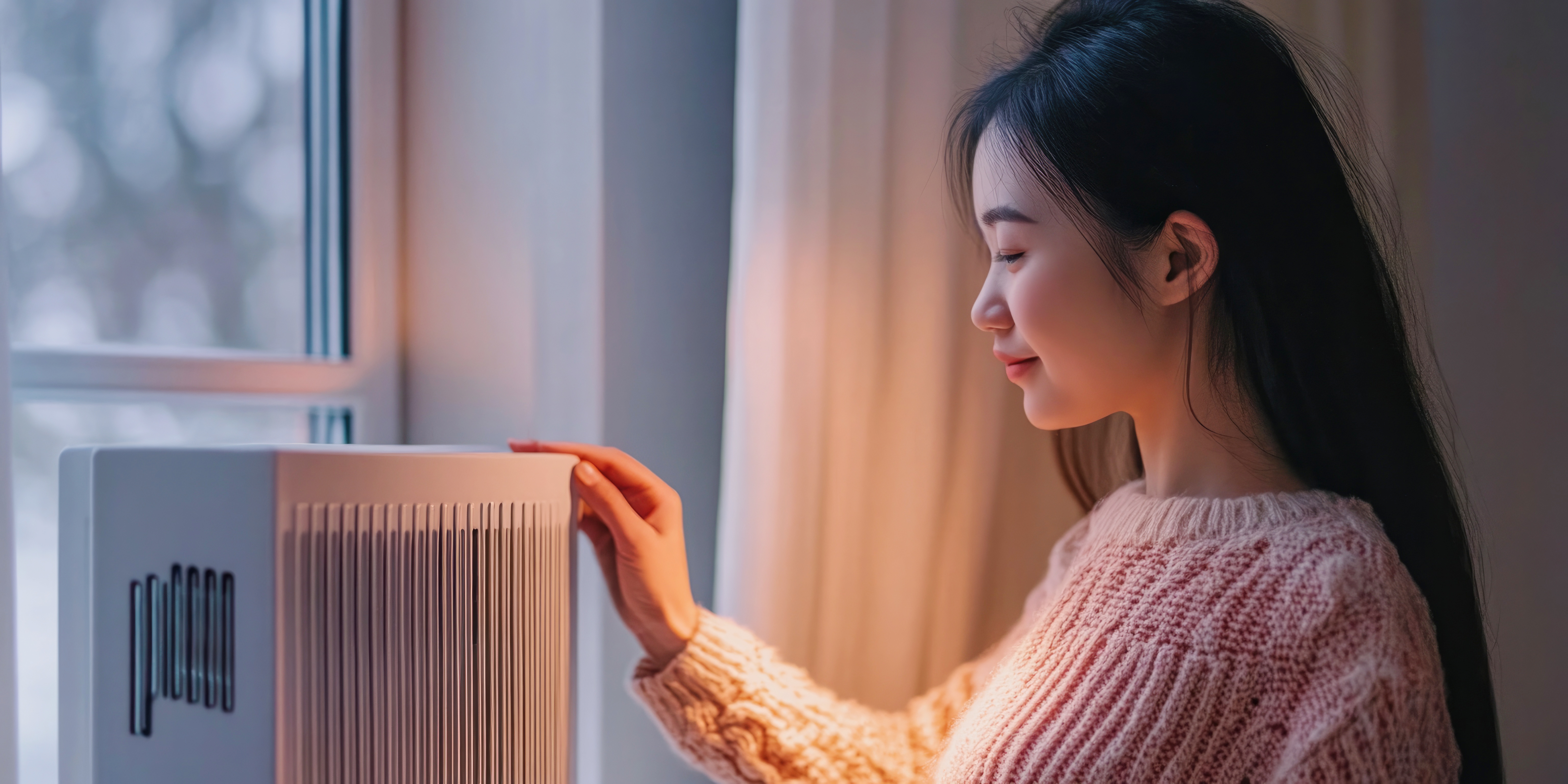 Een warmer huis dankzij airconditioning | Offertevergelijker