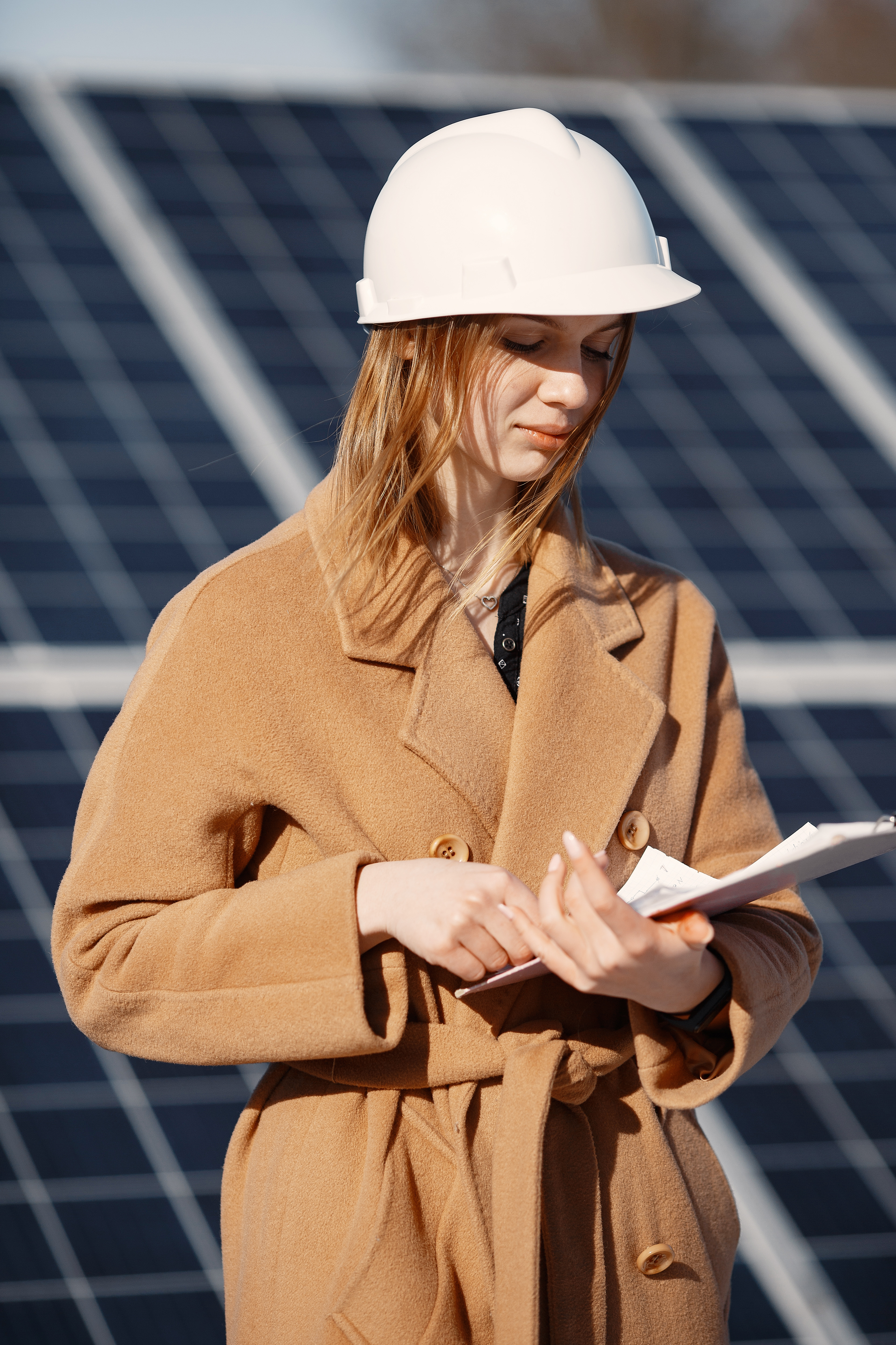 Kun je zonnepanelen uitzetten? | Offertevergelijker