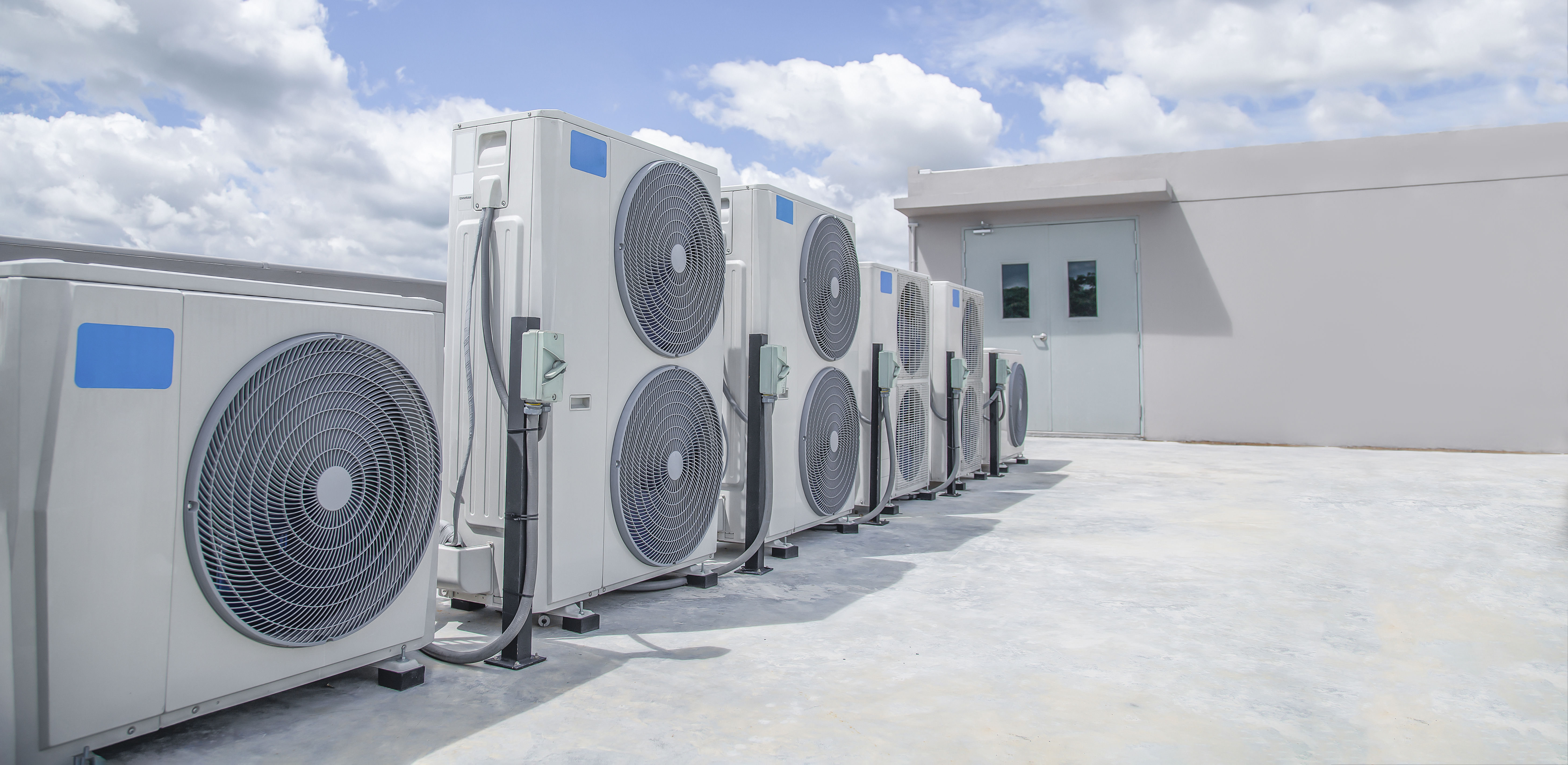 Vergelijk warmtepomp offertes | Offertevergelijker Vergelijk warmtepomp offertes | Offertevergelijker