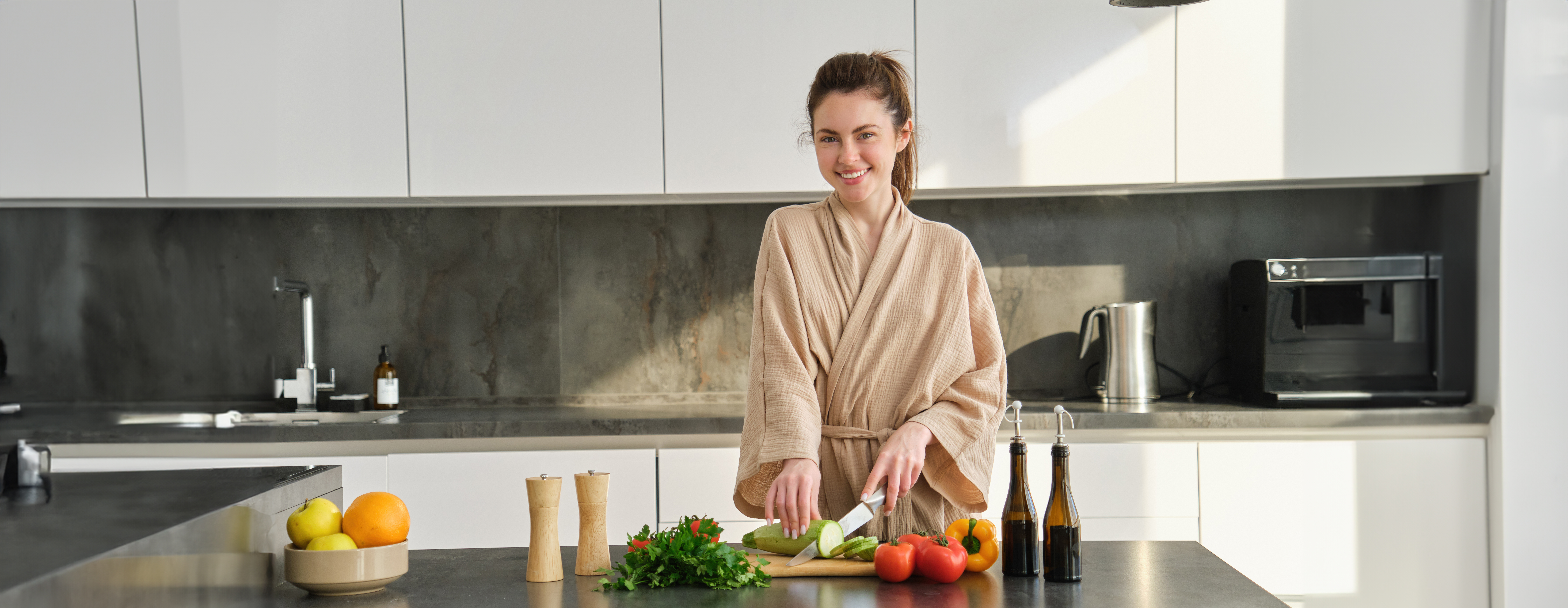 keuken offerte vergelijken | Offertevergelijker keuken offerte vergelijken | Offertevergelijker