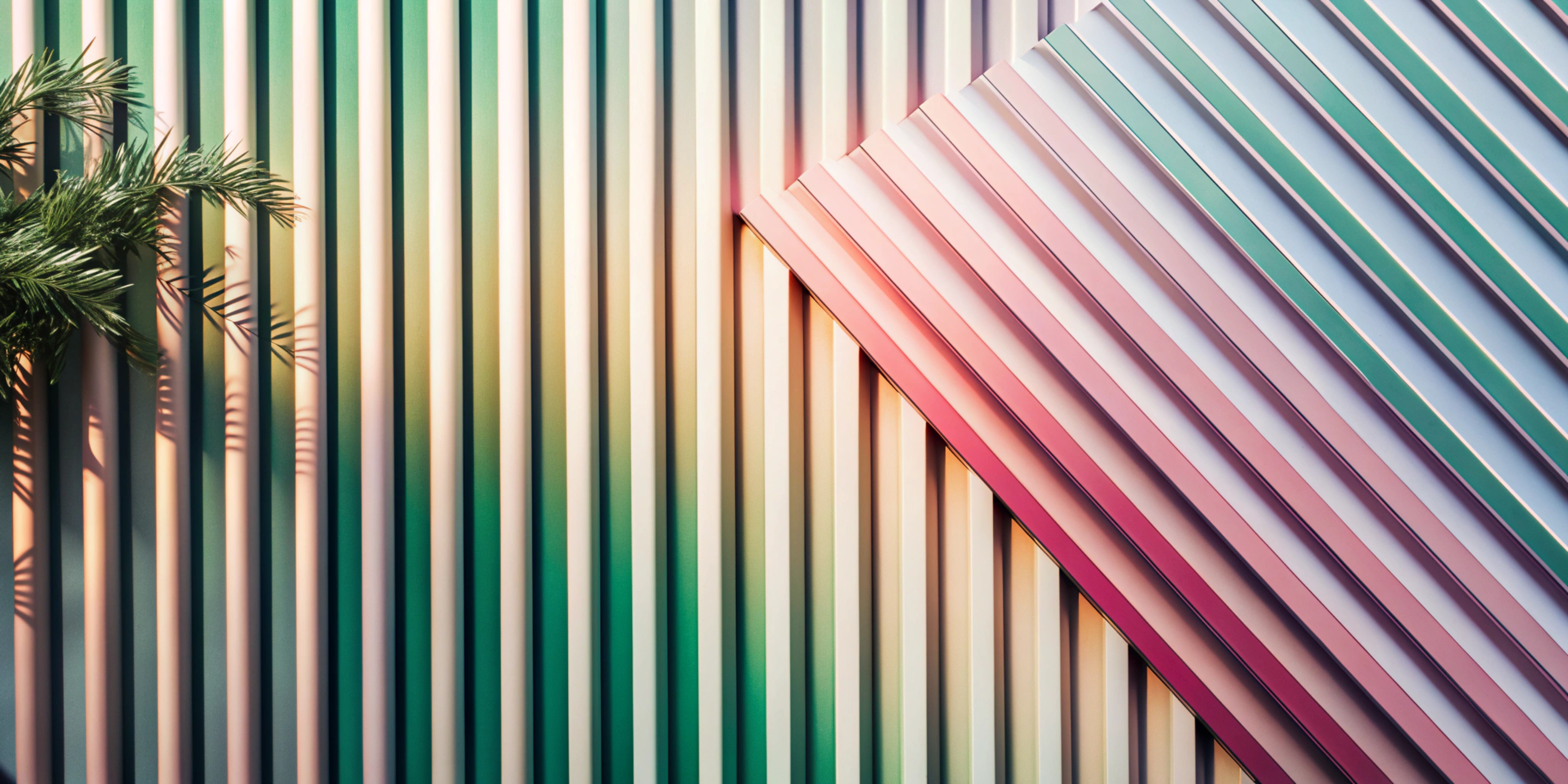 kunststof gevelbekleding | Offertevergelijker kunststof gevelbekleding | Offertevergelijker