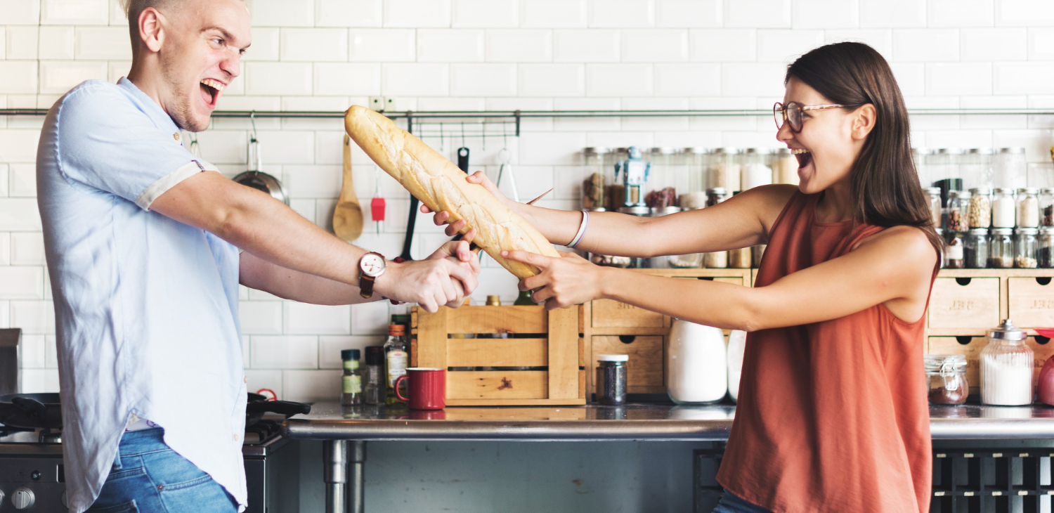 Gratis offertes voor nieuwe keuken | Offertevergelijker Gratis offertes voor nieuwe keuken | Offertevergelijker