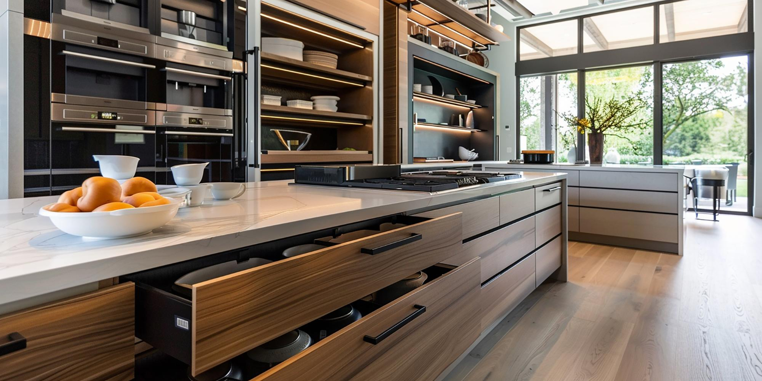 Vraag offertes aan voor keuken wrappen | Offertevergelijker Vraag offertes aan voor keuken wrappen | Offertevergelijker
