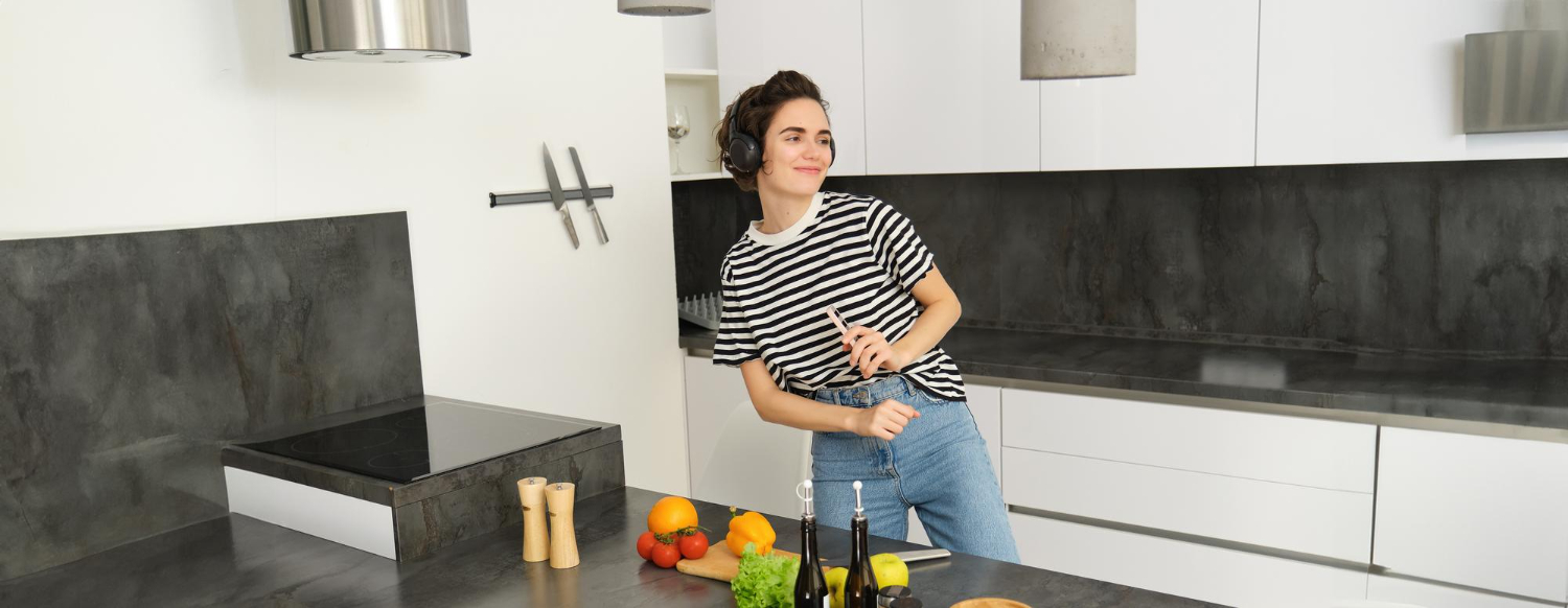 Vergelijk offertes voor een nieuwe keuken | Offertevergelijker Vergelijk offertes voor een nieuwe keuken | Offertevergelijker