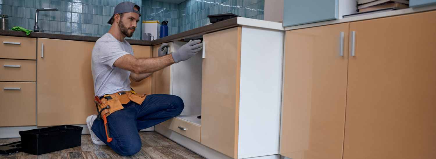 Wat kost een nieuwe keuken? | Offertevergelijker Wat kost een nieuwe keuken? | Offertevergelijker