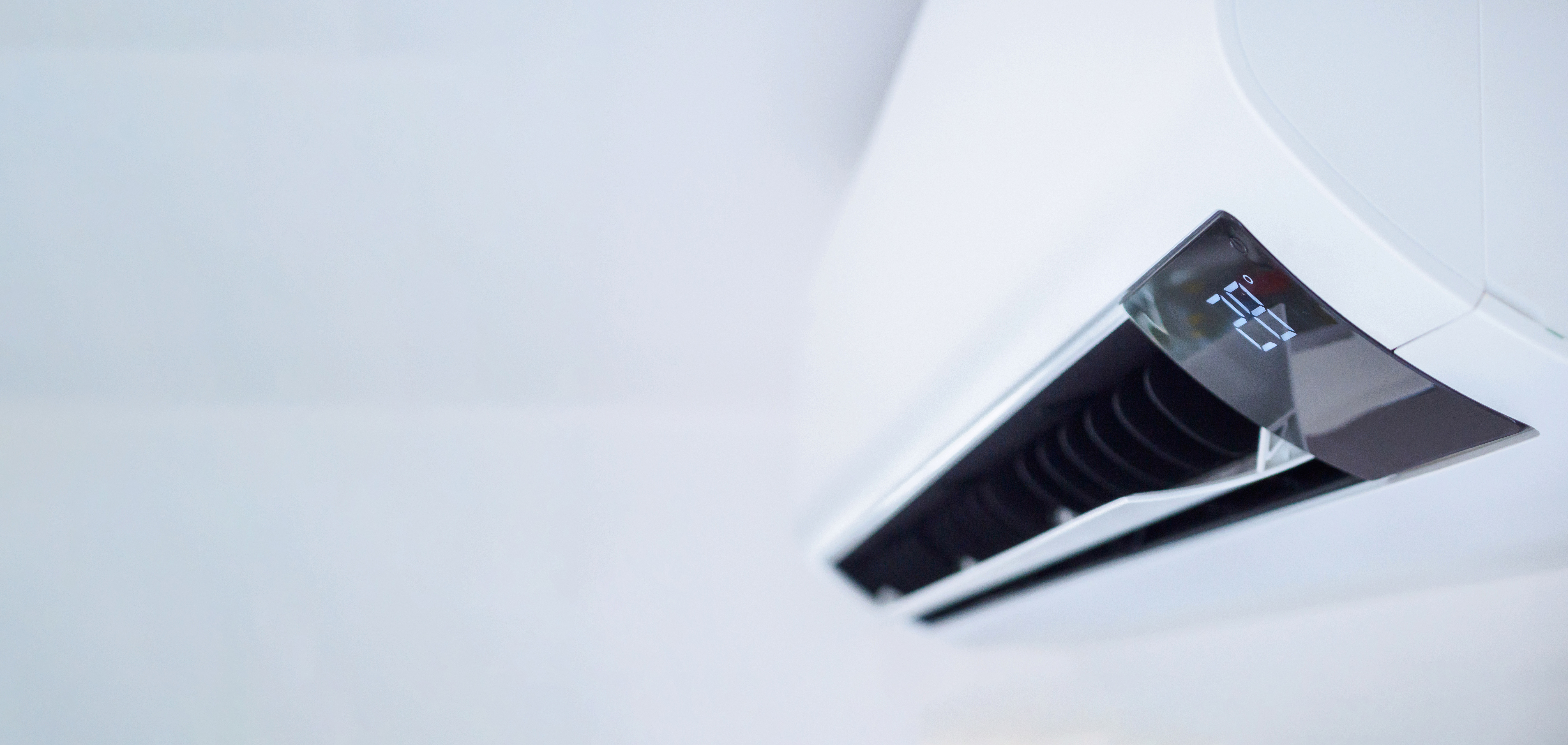 Vergelijk offertes voor airco's | Offertevergelijker Vergelijk offertes voor airco's | Offertevergelijker