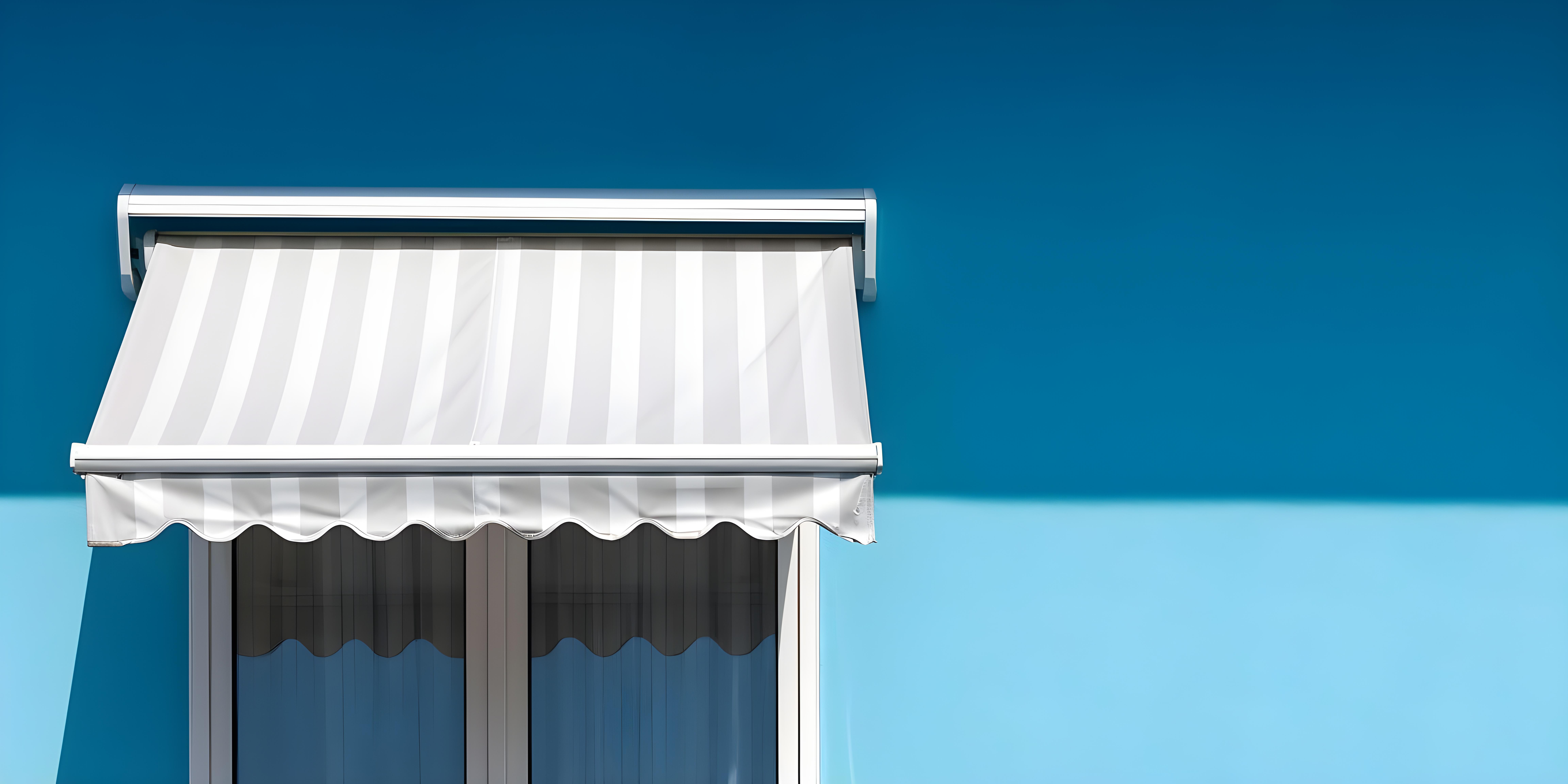 Kosten zonnescherm | Offertevergelijker Kosten zonnescherm | Offertevergelijker