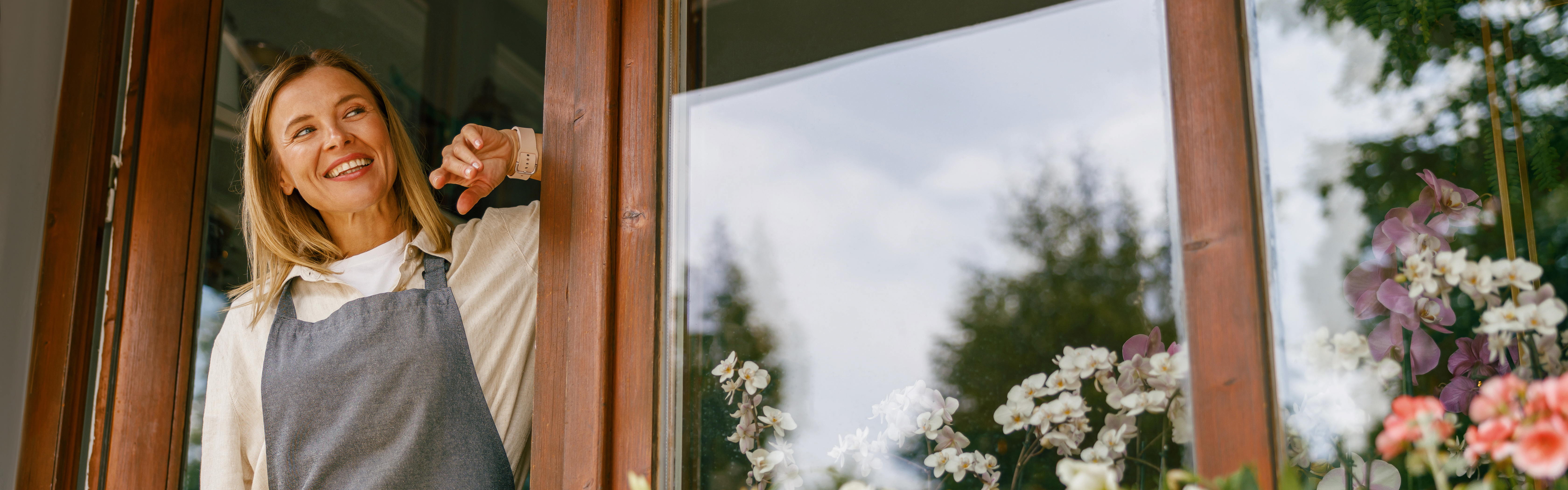 Wat kost een houten schuifpui? | Offertevergelijker Wat kost een houten schuifpui? | Offertevergelijker