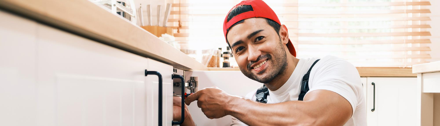 Voordelig uit met de juiste offerte voor jouw nieuwe keuken! | Offertevergelijker Voordelig uit met de juiste offerte voor jouw nieuwe keuken! | Offertevergelijker