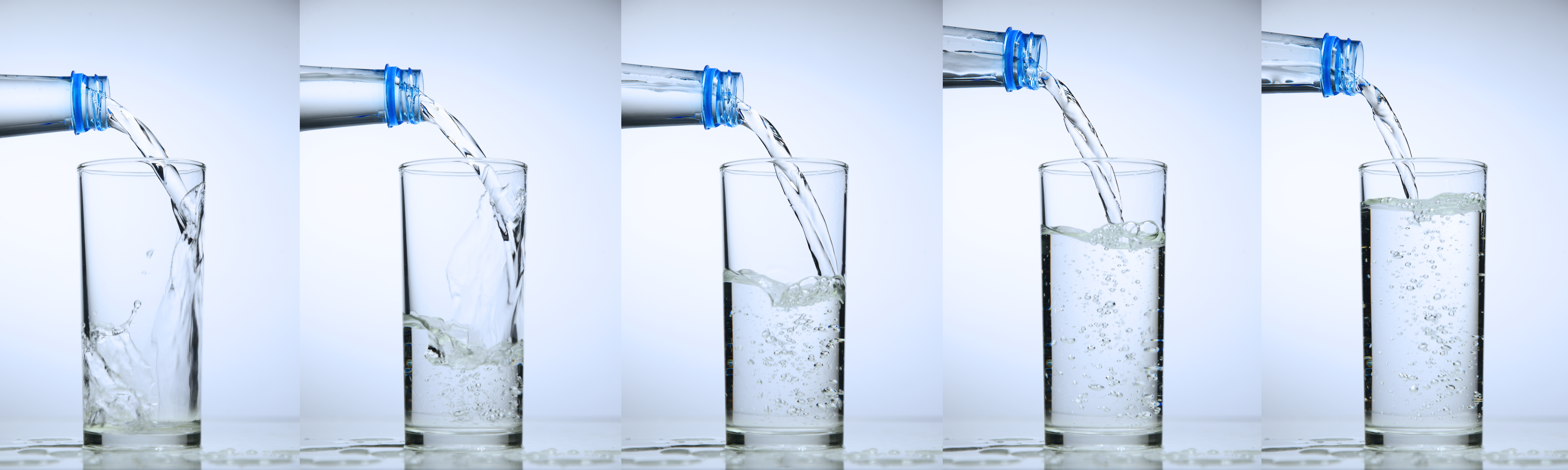 Vergelijk waterontharders van lokale bedrijven | Offertevergelijker Vergelijk waterontharders van lokale bedrijven | Offertevergelijker