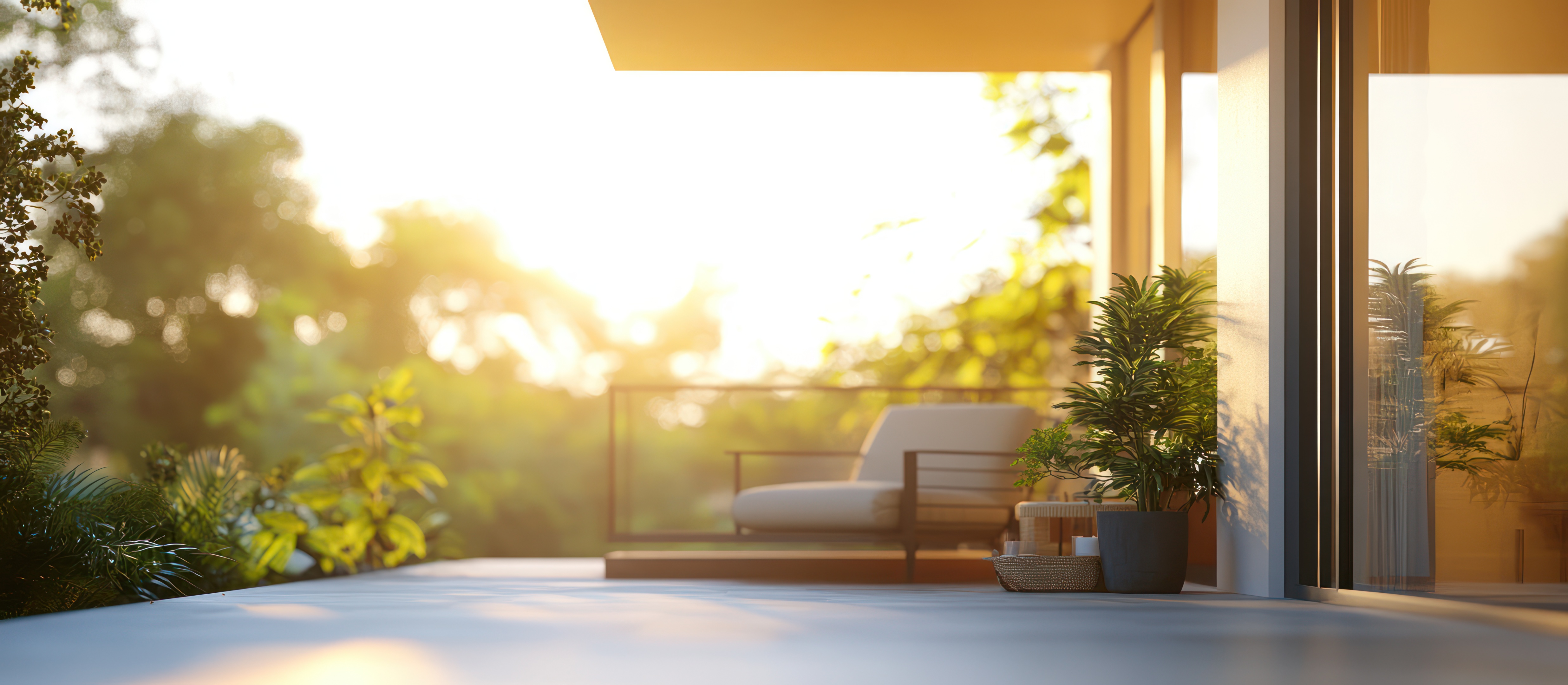 Vraag offertes aan voor jouw nieuwe veranda | Offertevergelijker Vraag offertes aan voor jouw nieuwe veranda | Offertevergelijker