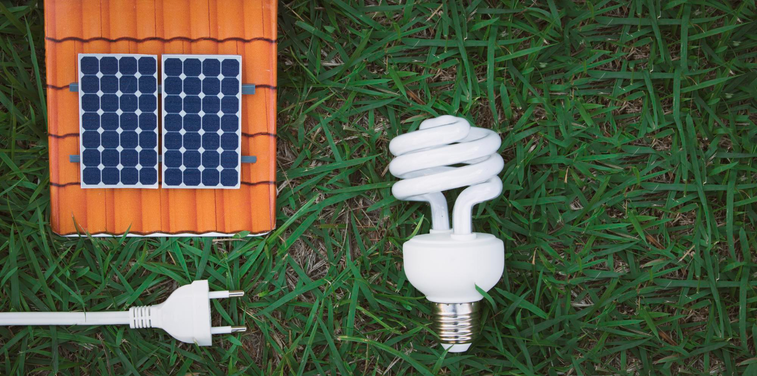 Thuisbatterijen en zonnepanelen offerte vergelijken