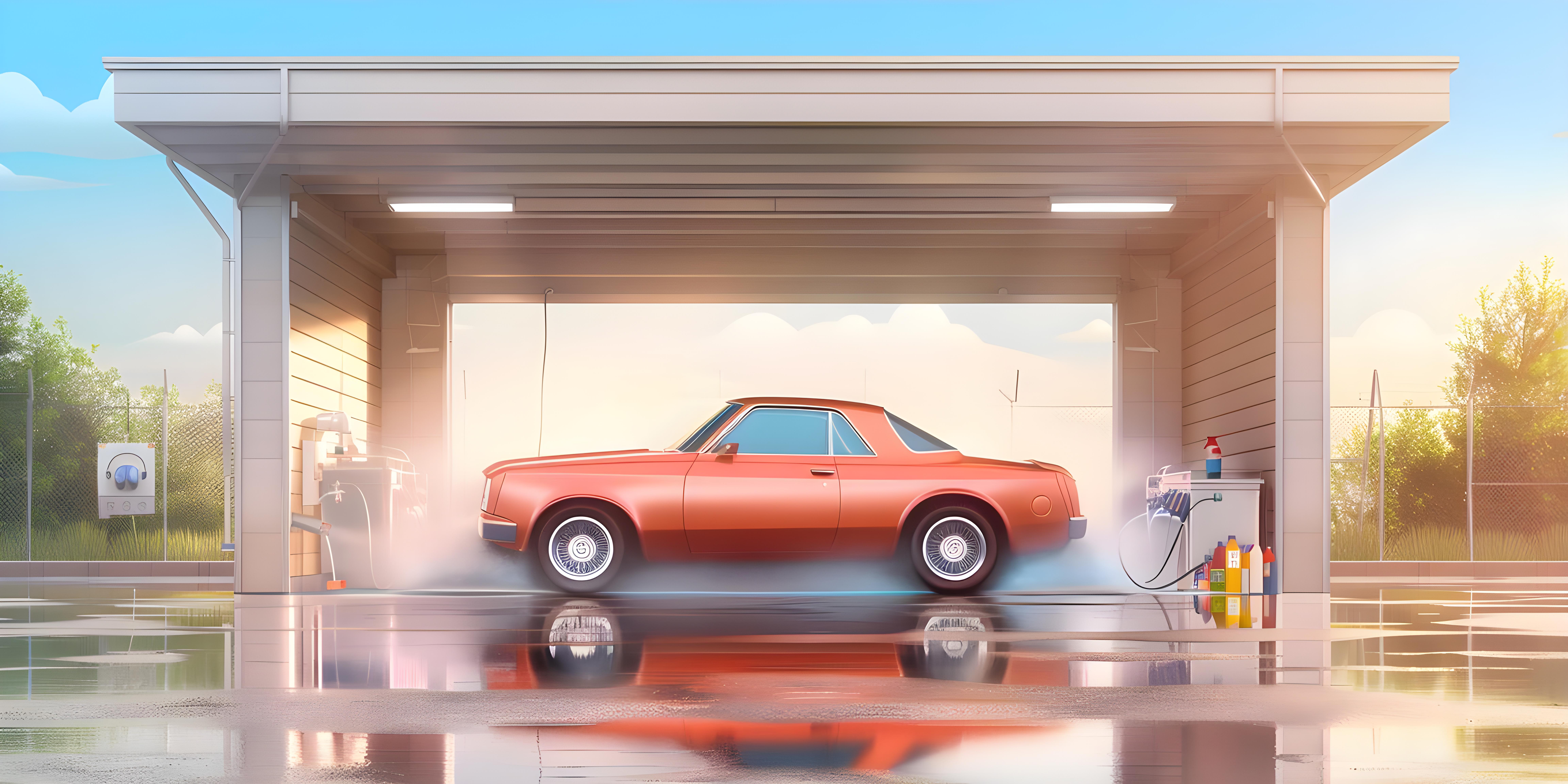Wat kost een carport? | Offertevergelijker Wat kost een carport? | Offertevergelijker