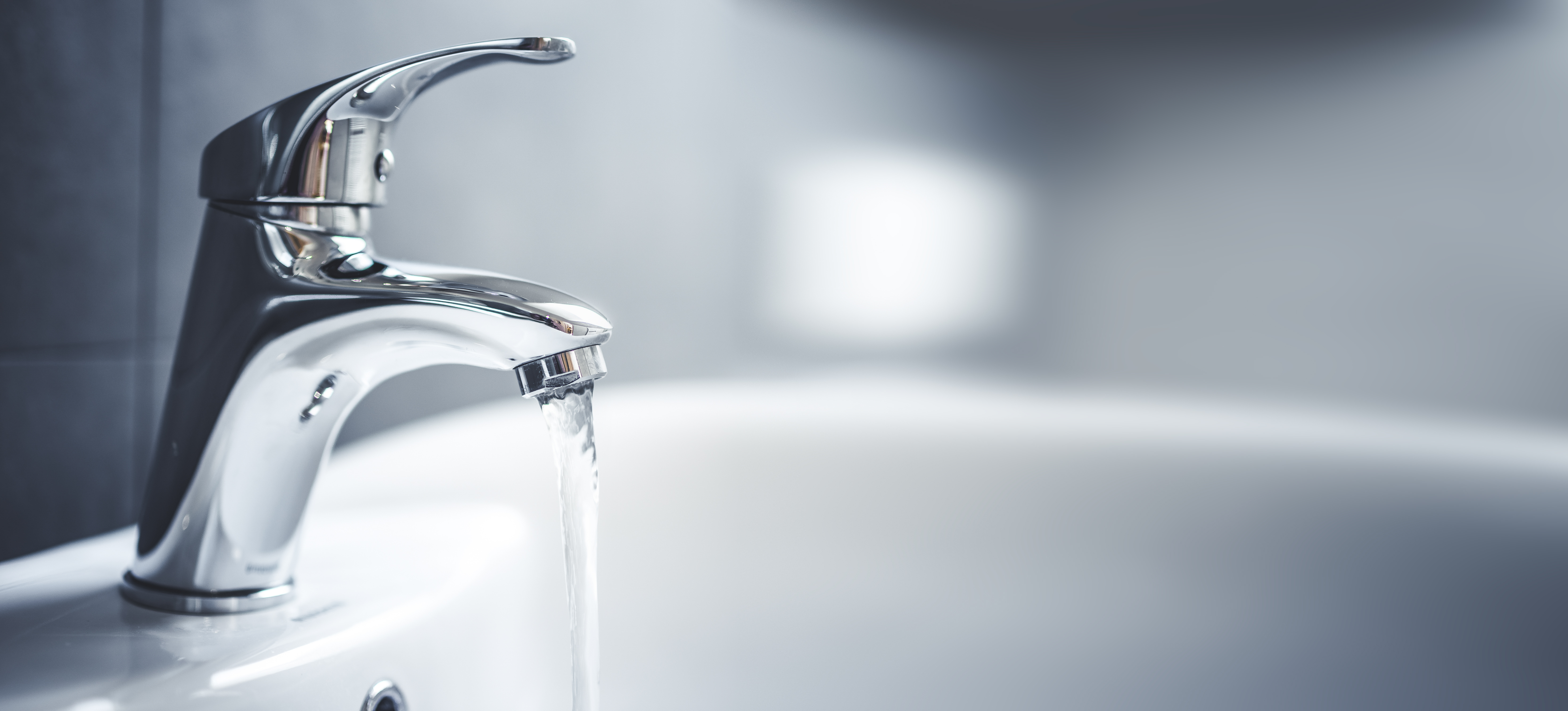 Waterontharder offerte vergelijken | Offertevergelijker Waterontharder offerte vergelijken | Offertevergelijker