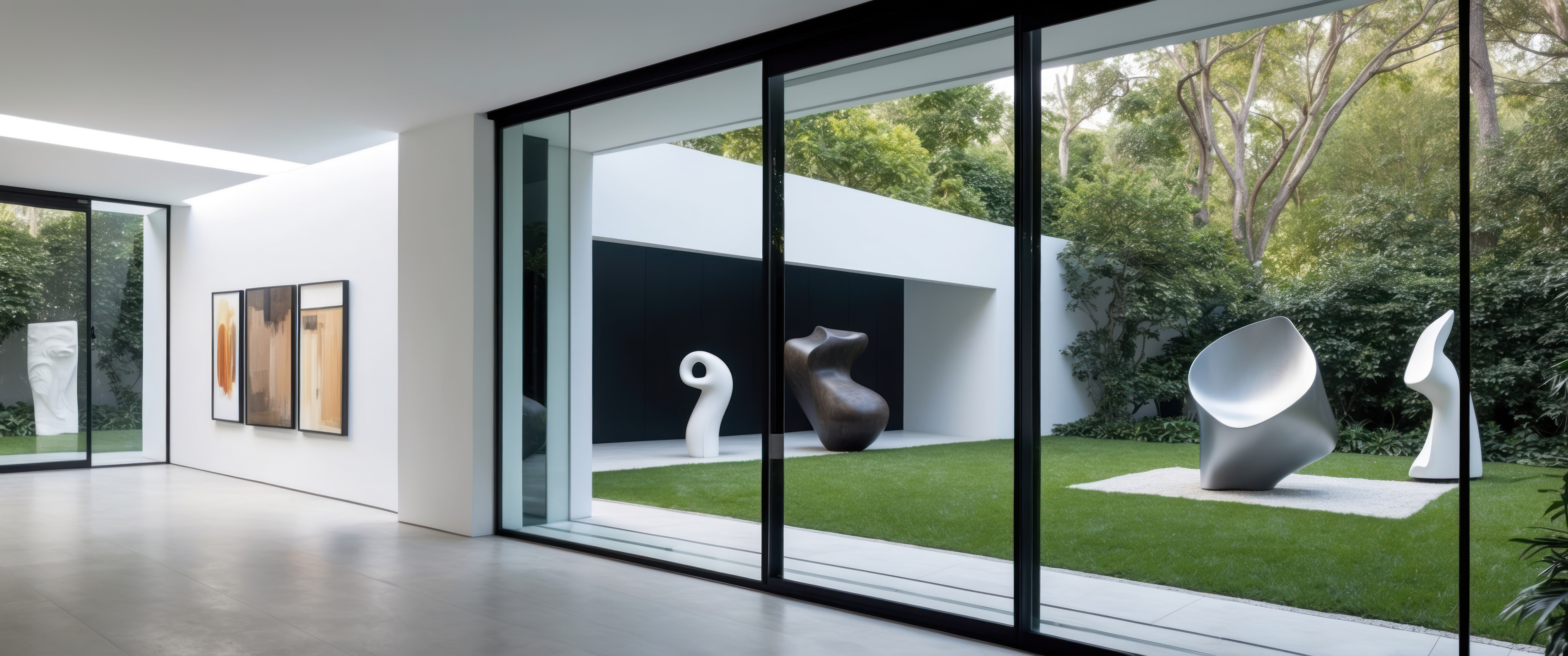 Schuifpui aluminium | Offertevergelijker Schuifpui aluminium | Offertevergelijker