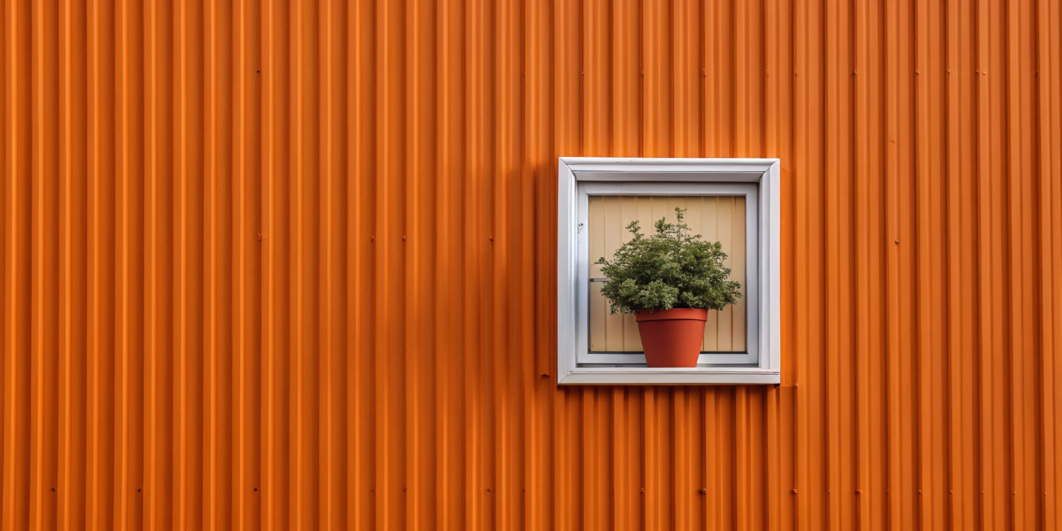 Nieuwe gevelbekleding | Offertevergelijker Nieuwe gevelbekleding | Offertevergelijker