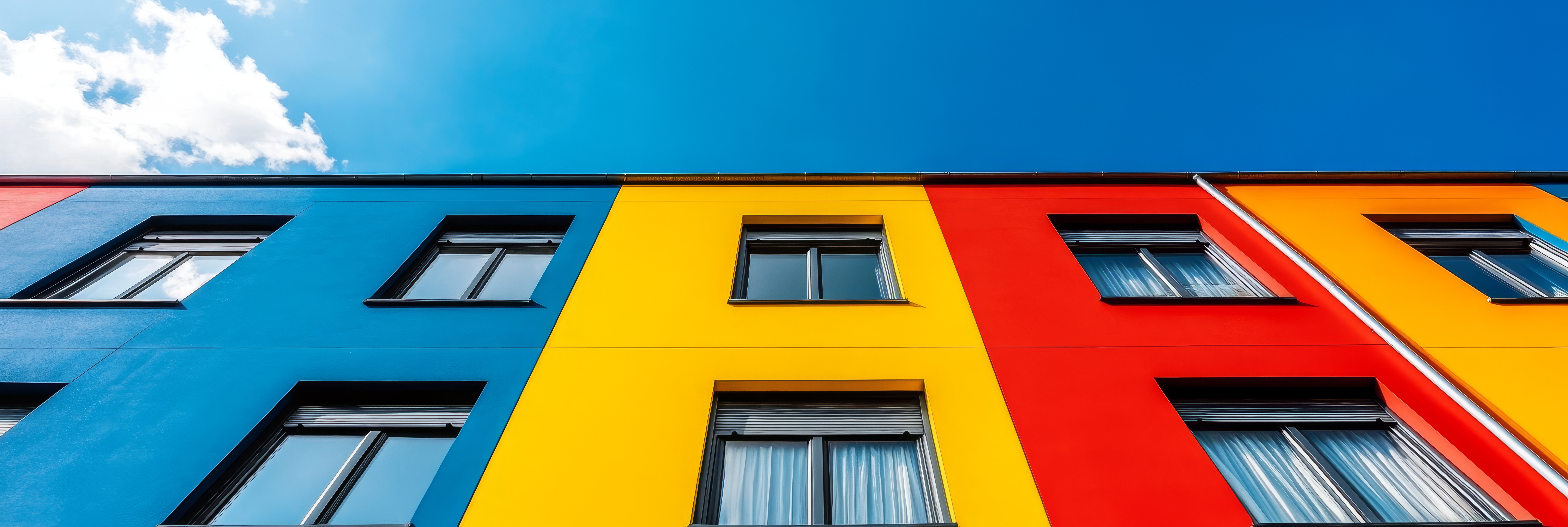 PVC gevelbekleding | Offertevergelijker PVC gevelbekleding | Offertevergelijker