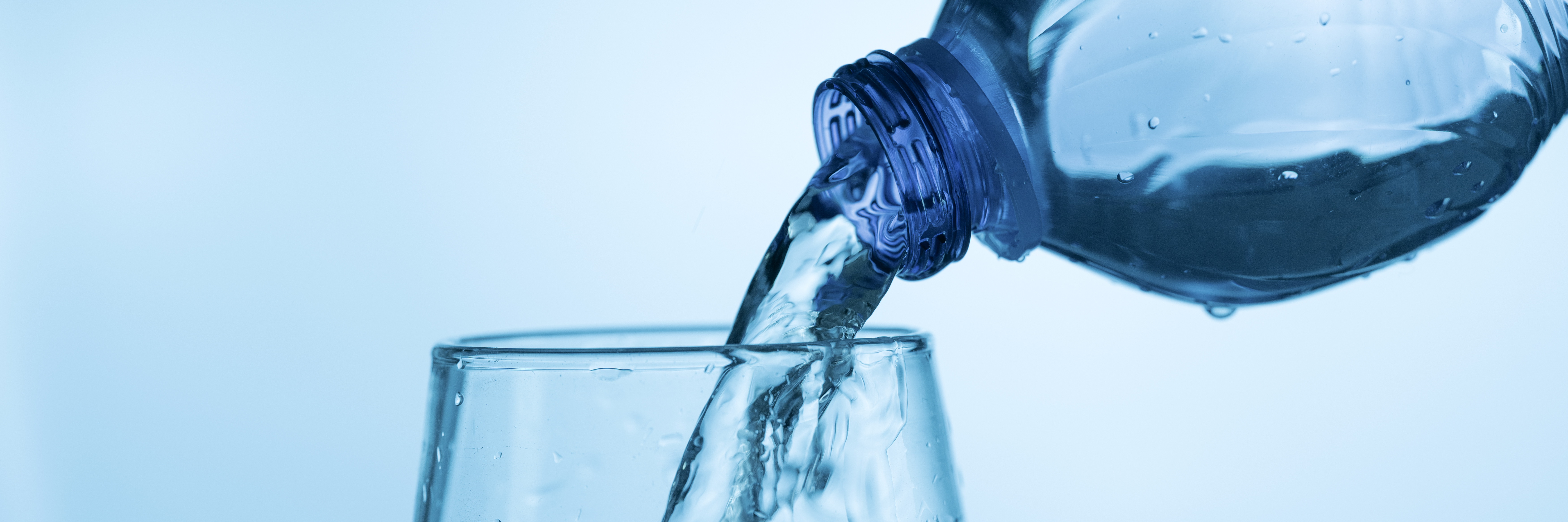 De voordelen van een waterontharder | Offertevergelijker De voordelen van een waterontharder | Offertevergelijker