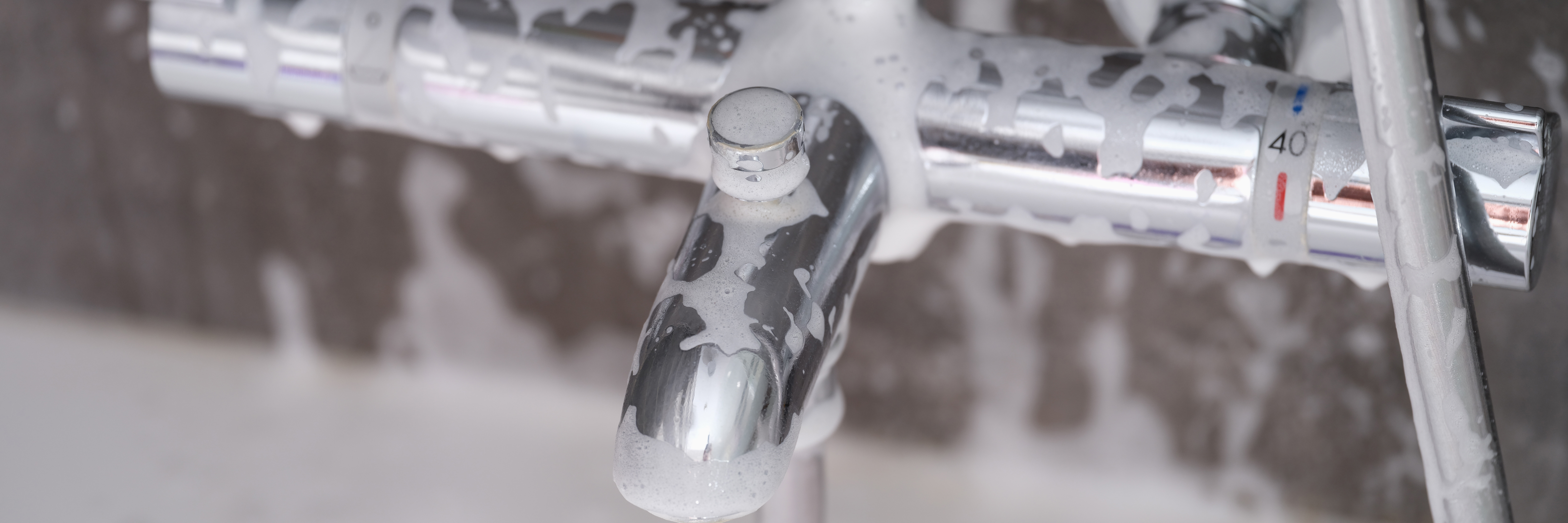 Waterontharder in huis | Offertevergelijker Waterontharder in huis | Offertevergelijker