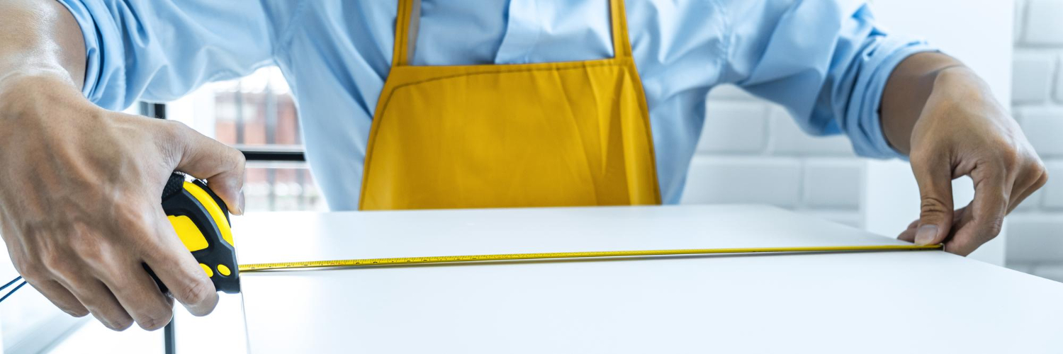 Vergelijken offertes voor keukenmontage | Offertevergelijker Vergelijken offertes voor keukenmontage | Offertevergelijker