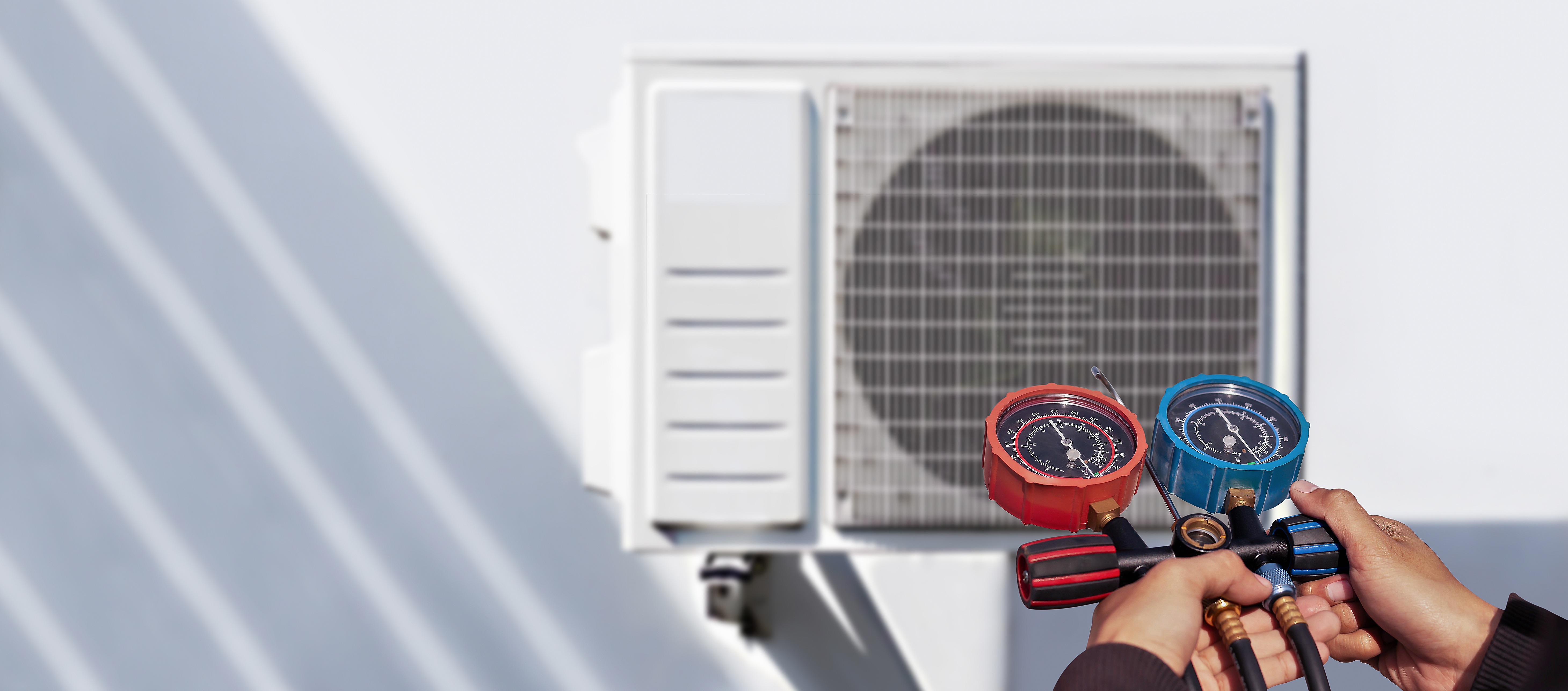 Warmtepomp offerte vergelijken | Offertevergelijker Warmtepomp offerte vergelijken | Offertevergelijker