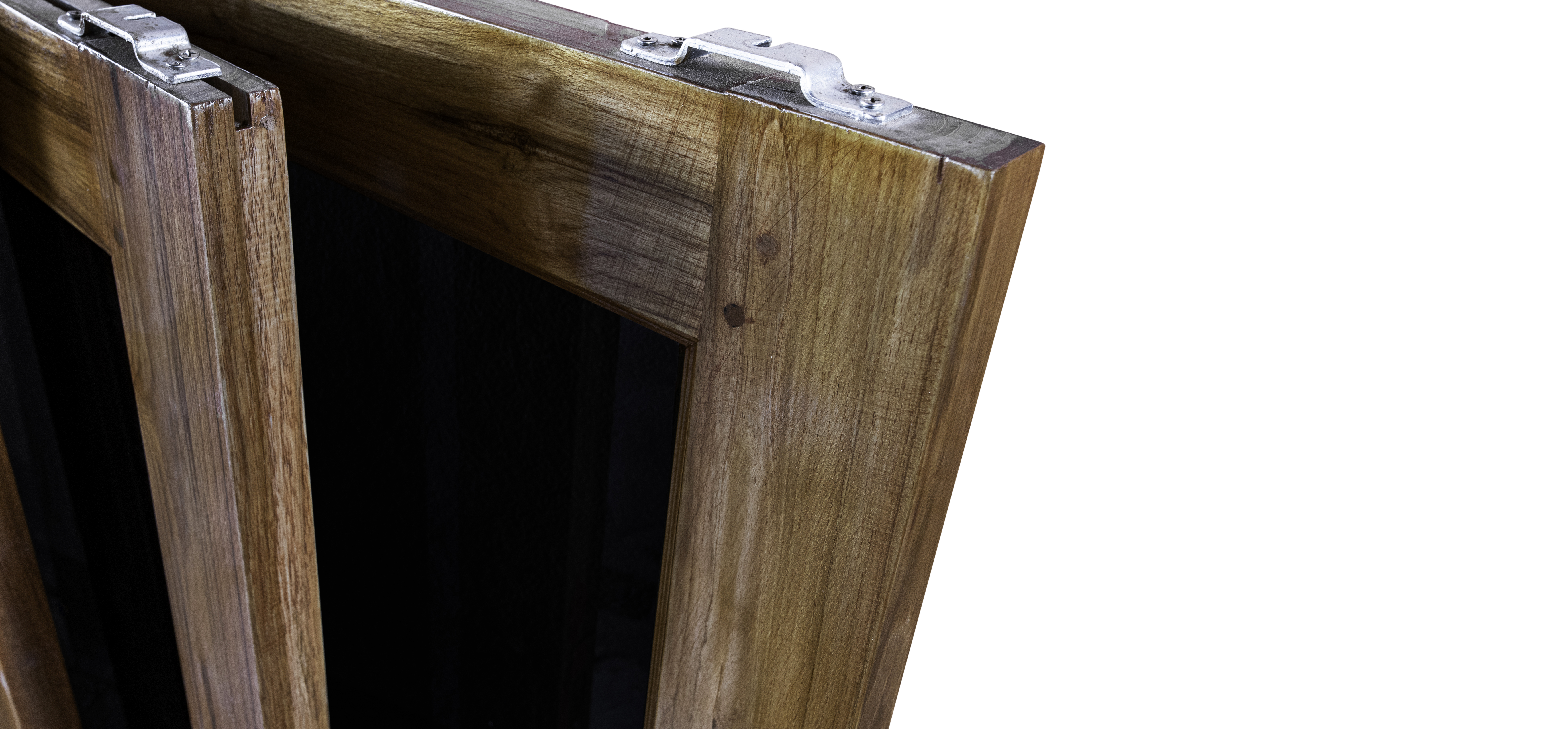 Schuifpui van hout | Offertevergelijker Schuifpui van hout | Offertevergelijker